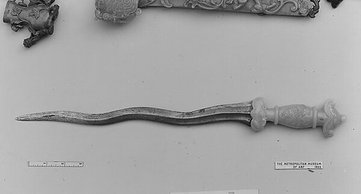Dagger