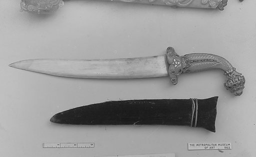 Dagger