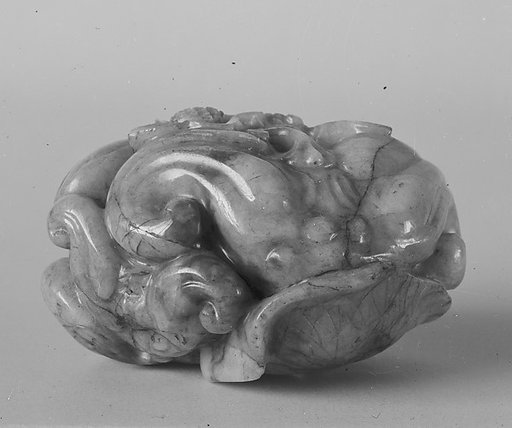 Ornament