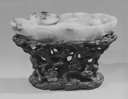 Water coupe