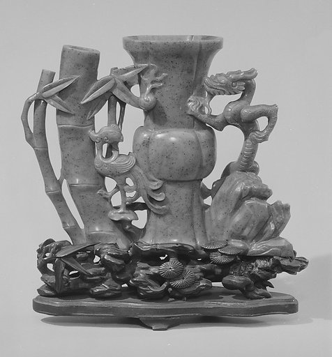 Flower holder