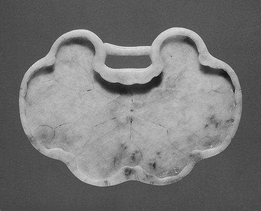 Dish
