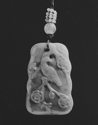 Pendants