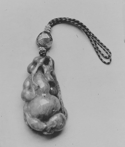 Ornament