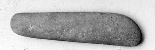 Pestle