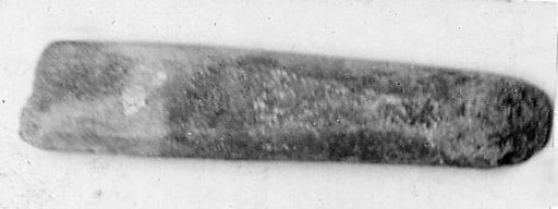 Pestle