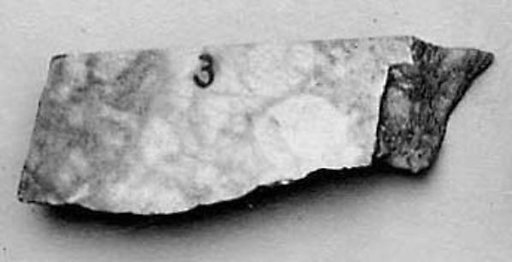 Fragment