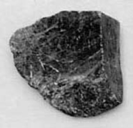 Fragment