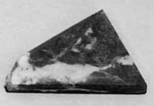 Fragment