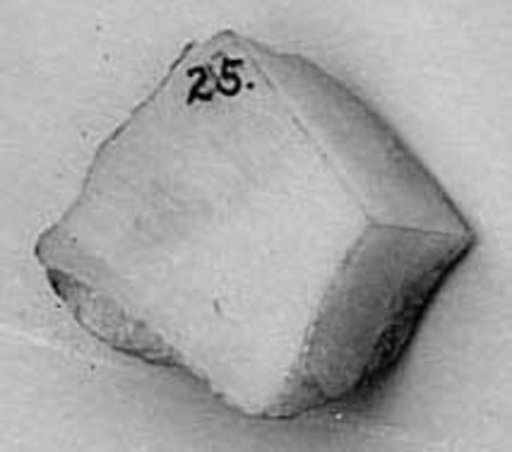 Fragment