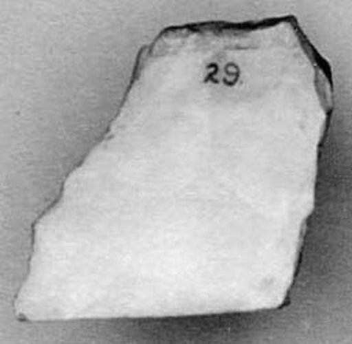 Fragment