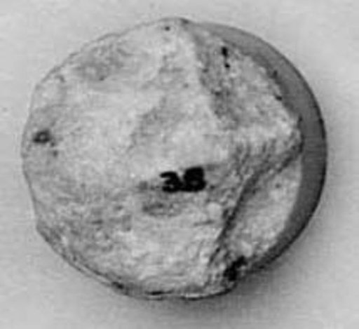 Fragment