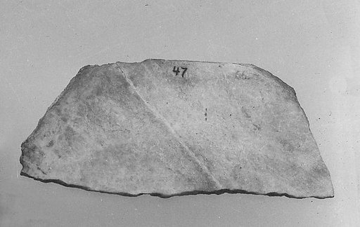 Fragment