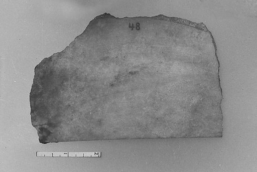 Fragment