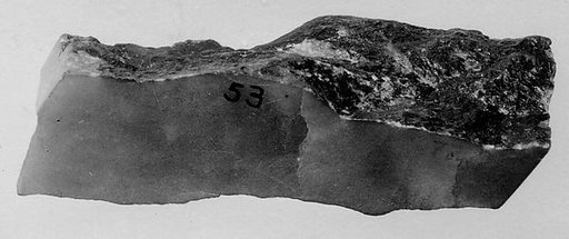 Fragment