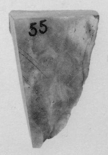 Fragment