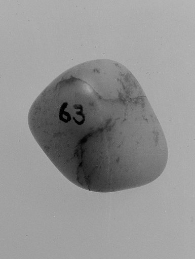Pebble