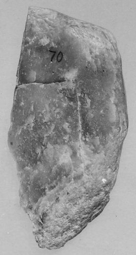Fragment