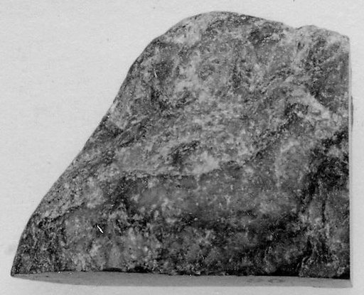 Fragment