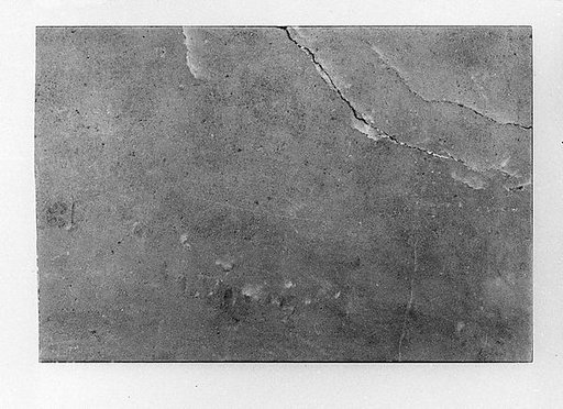Fragment