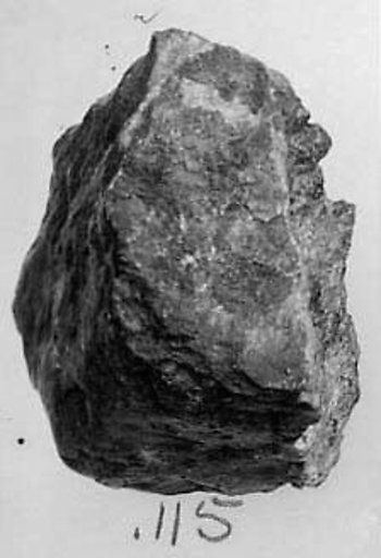 Fragment