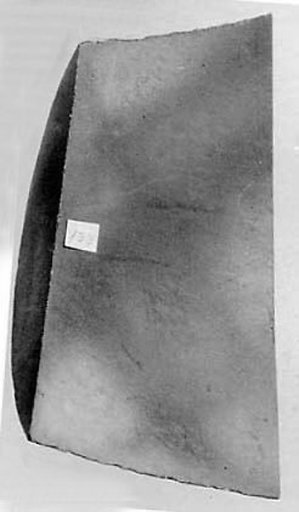 Fragment