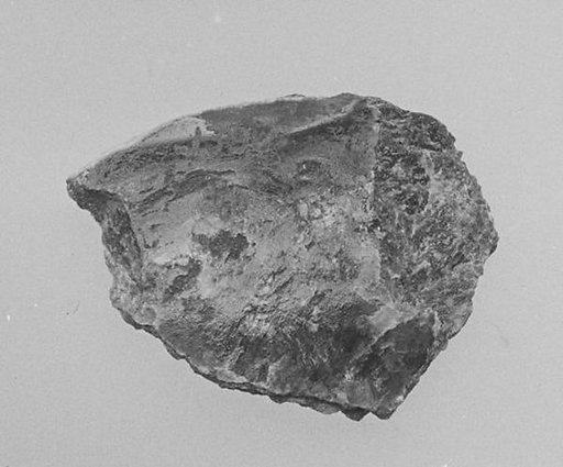 Fragment