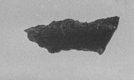 Fragment