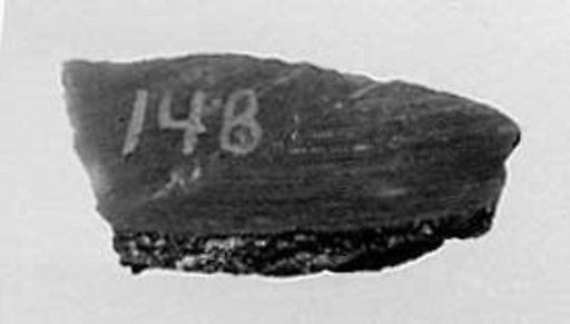 Fragment