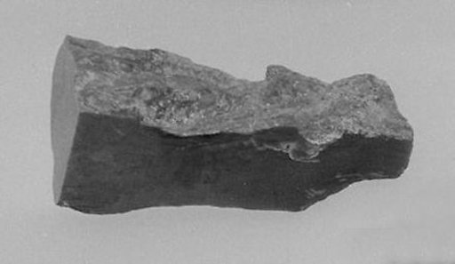 Fragment