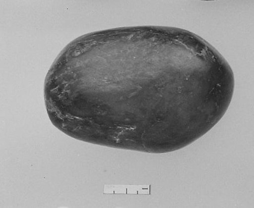 Fragment