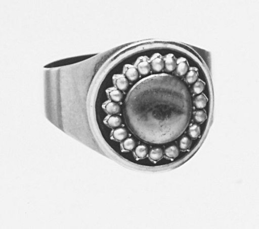 Eye Miniature
