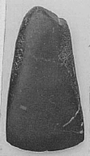 Hatchet