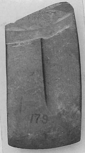 Hatchet