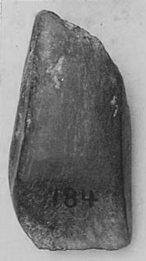 Hatchet