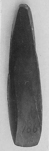 Chisel
