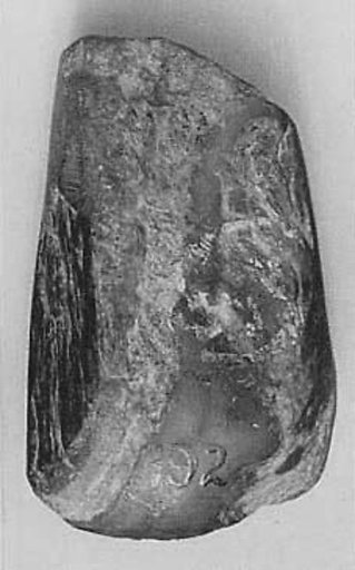 Knife