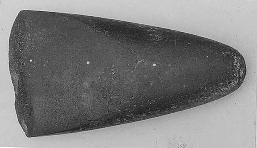 Hatchet