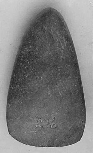 Hatchet