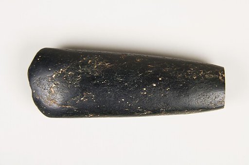 Axe