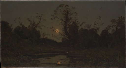 Moonrise