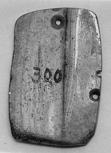 Pendant