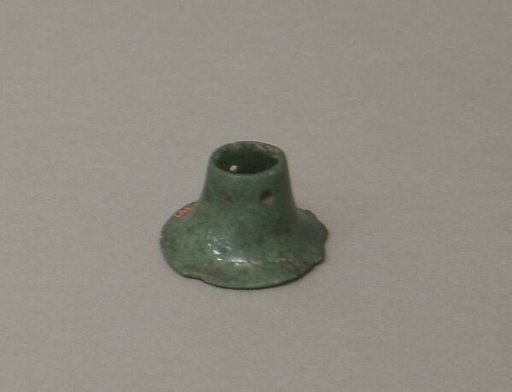 Ear ornament