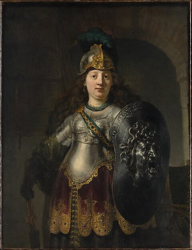 Bellona