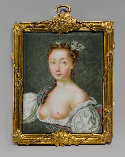 Diana