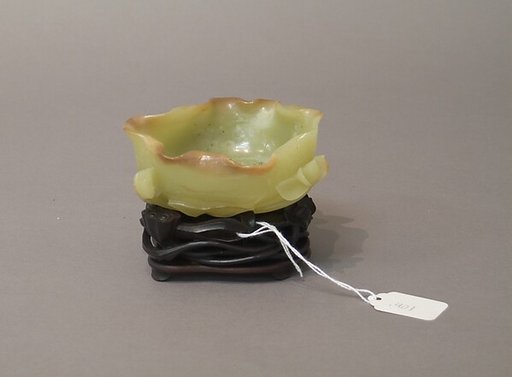 Wine cup