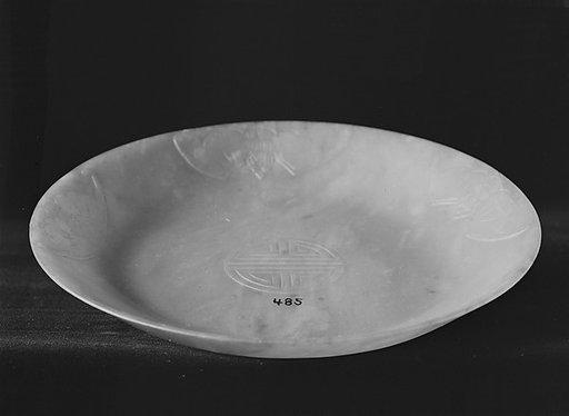 Dish