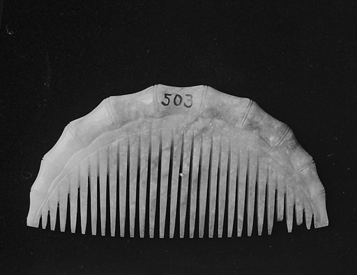 Comb