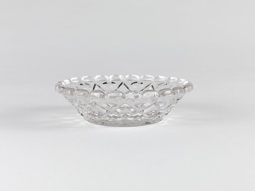 Honey dish