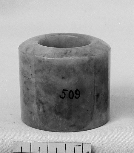 Thumb ring